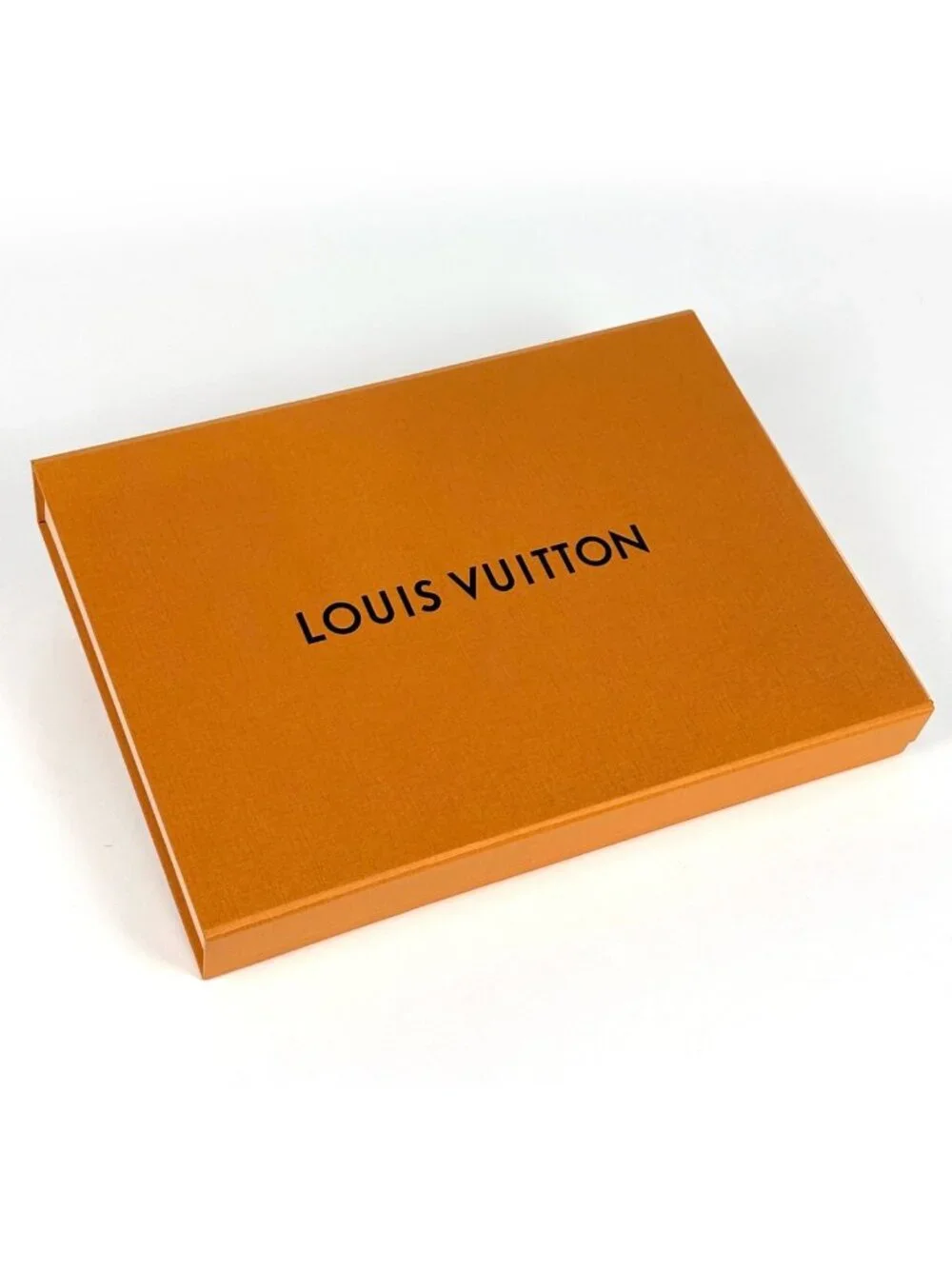 Louis Vuitton brand name